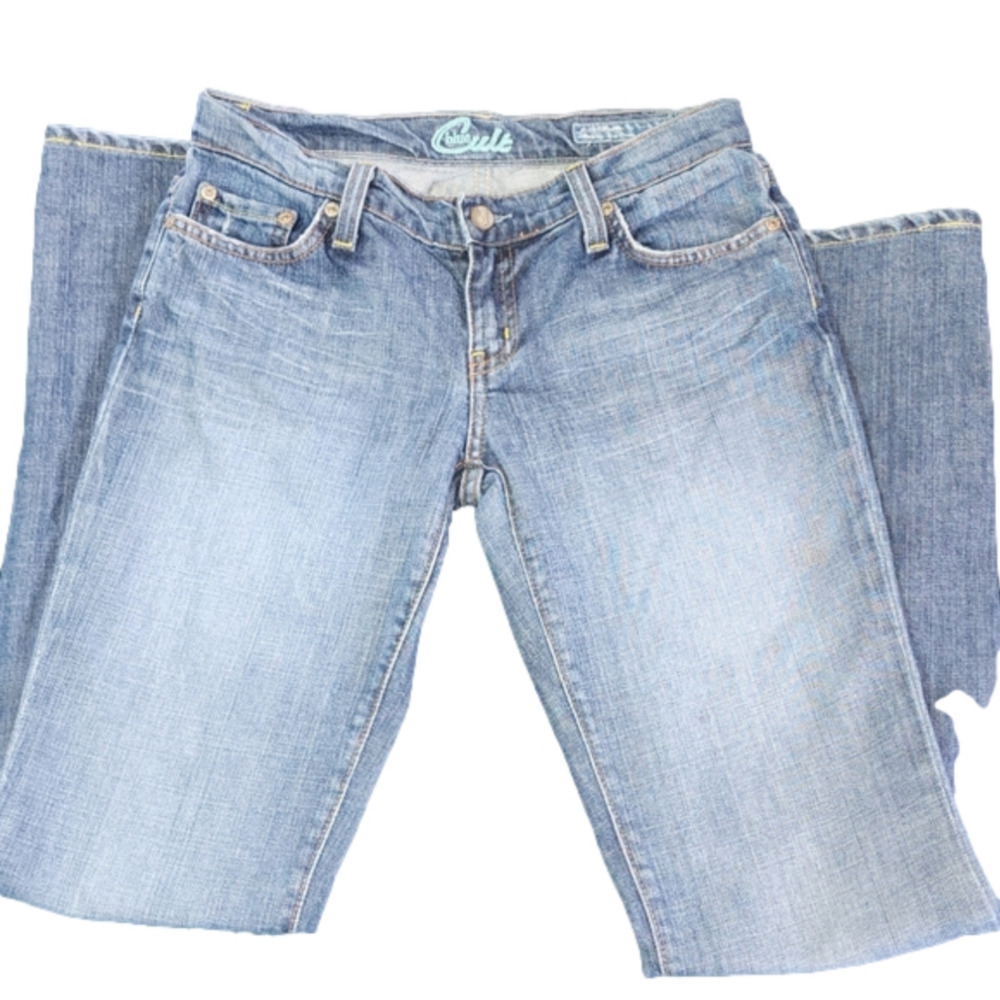 WOMEN'S Jeans - Picture 3 of 8